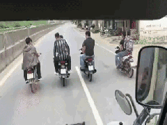 Ảnh bìa bài viết 557326