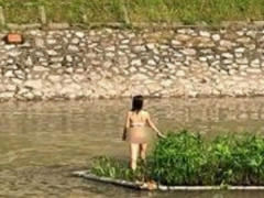 Ảnh bìa bài viết 557425
