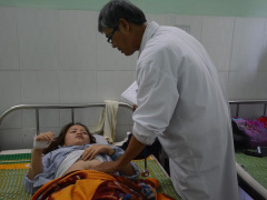 Ảnh bìa bài viết 557440