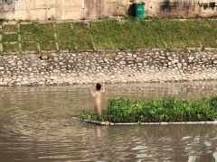 Ảnh bìa bài viết 557435