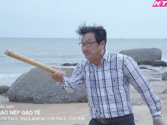 Ảnh bìa bài viết 557333