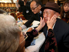 Ảnh bìa bài viết 557387