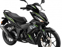 Ảnh bìa bài viết 557359