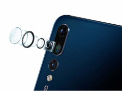 Ảnh bìa bài viết 557280