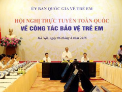 Ảnh bìa bài viết 557411