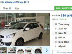 Ảnh bìa bài viết 557272
