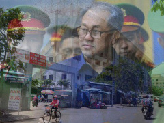 Ảnh bìa bài viết 557334