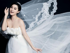 Ảnh bìa bài viết 557338
