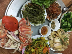 Ảnh bìa bài viết 557341