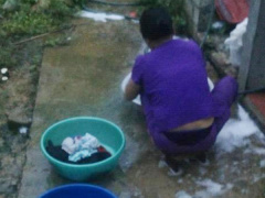 Ảnh bìa bài viết 557418