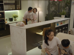 Ảnh bìa bài viết 557356