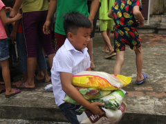 Ảnh bìa bài viết 557281