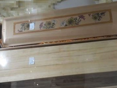 Ảnh bìa bài viết 557377