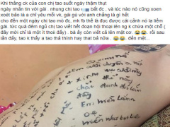 Ảnh bìa bài viết 557407