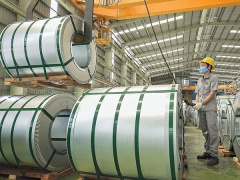 Ảnh bìa bài viết 557396