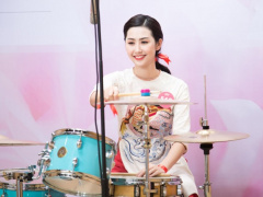 Ảnh bìa bài viết 557270