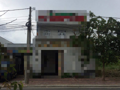 Ảnh bìa bài viết 557234