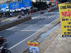 Ảnh bìa bài viết 557361