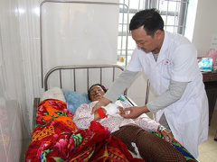 Ảnh bìa bài viết 557390