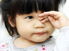 Ảnh bìa bài viết 557467