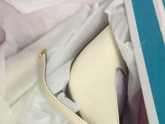 Ảnh bìa bài viết 557470
