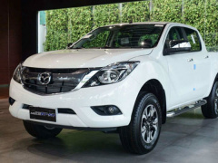 Ảnh bìa bài viết 557565