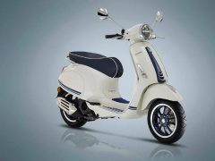 Ảnh bìa bài viết 557468