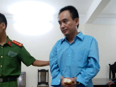 Ảnh bìa bài viết 557695