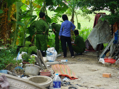 Ảnh bìa bài viết 557591