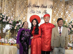 Ảnh bìa bài viết 557660