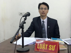 Ảnh bìa bài viết 557579