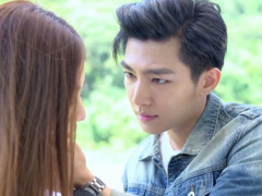 Ảnh bìa bài viết 557489