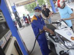 Ảnh bìa bài viết 557553