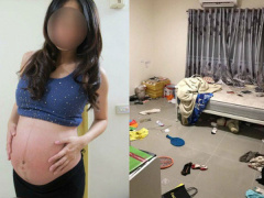 Ảnh bìa bài viết 557692