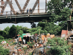 Ảnh bìa bài viết 557458