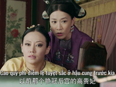 Ảnh bìa bài viết 557648