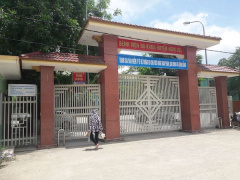 Ảnh bìa bài viết 557726
