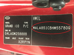 Ảnh bìa bài viết 557513