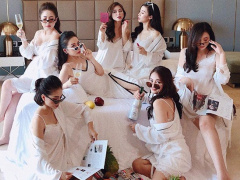 Ảnh bìa bài viết 557529