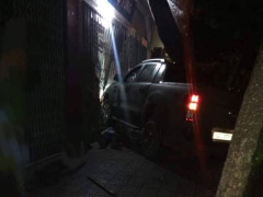 Ảnh bìa bài viết 557689