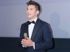 Ảnh bìa bài viết 557638