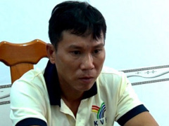 Ảnh bìa bài viết 557463