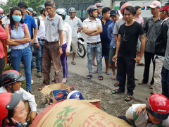 Ảnh bìa bài viết 557672
