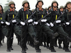 Ảnh bìa bài viết 557540