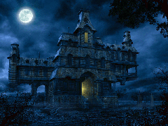 Ảnh bìa bài viết 557602