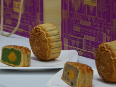 Ảnh bìa bài viết 557683