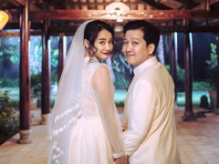 Ảnh bìa bài viết 557622