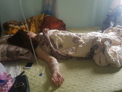 Ảnh bìa bài viết 557723