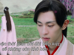Ảnh bìa bài viết 557679