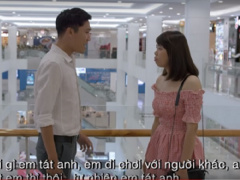 Ảnh bìa bài viết 557654